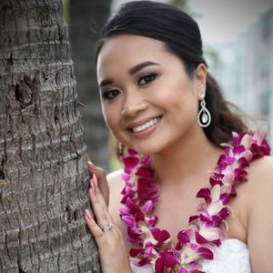 Meet your Posher, Kaegil